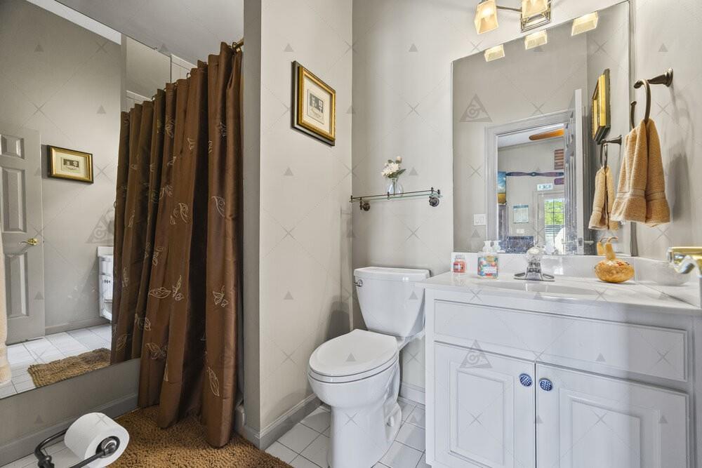 Monroe, Georgia, 30656, United States, 3 Bedrooms Bedrooms, ,5 BathroomsBathrooms,Residential,Active,1995266