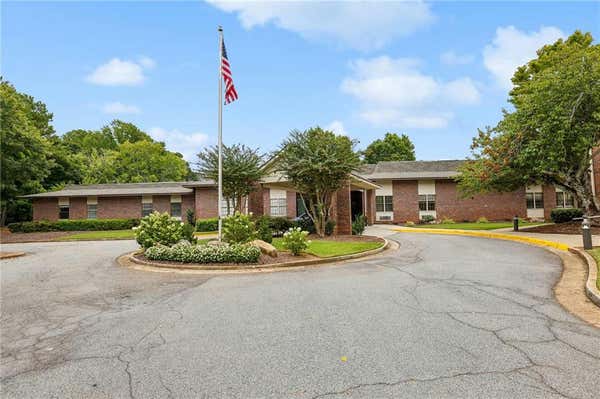 475 MOUNT VERNON HWY NE APT C220, ATLANTA, GA 30328 - Image 1