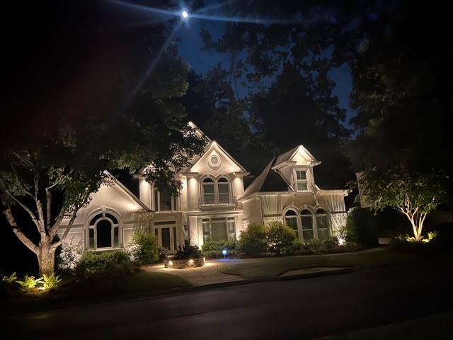 Johns Creek, Georgia, 30097, United States, 4 Bedrooms Bedrooms, ,5 BathroomsBathrooms,Residential,Active,2007308