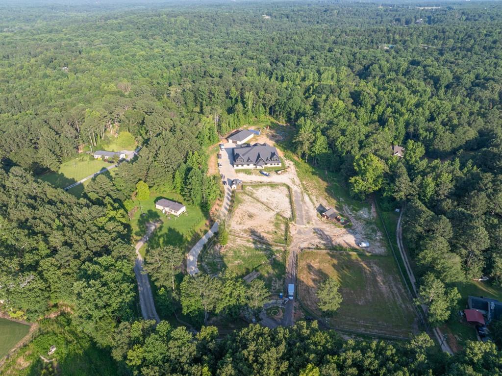 Loganville, Georgia, 30052, United States, 9 Bedrooms Bedrooms, ,10 BathroomsBathrooms,Residential,Active,1987241