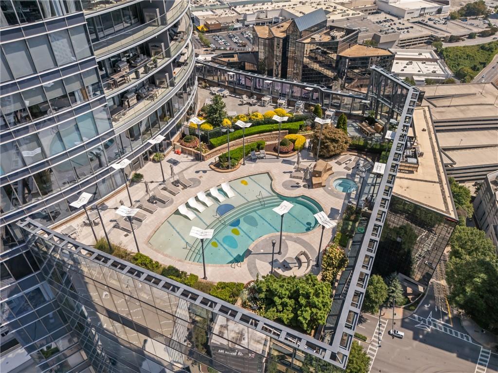 Atlanta, Georgia, 30326, United States, 2 Bedrooms Bedrooms, ,3 BathroomsBathrooms,Residential,Active,2014154