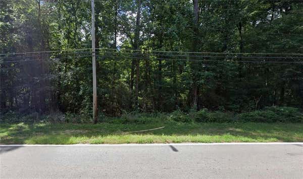 3882 MOORE RD, ELLENWOOD, GA 30294 - Image 1