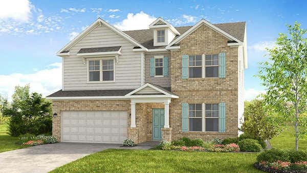 505 NOLDEN TRL, DACULA, GA 30019 - Image 1