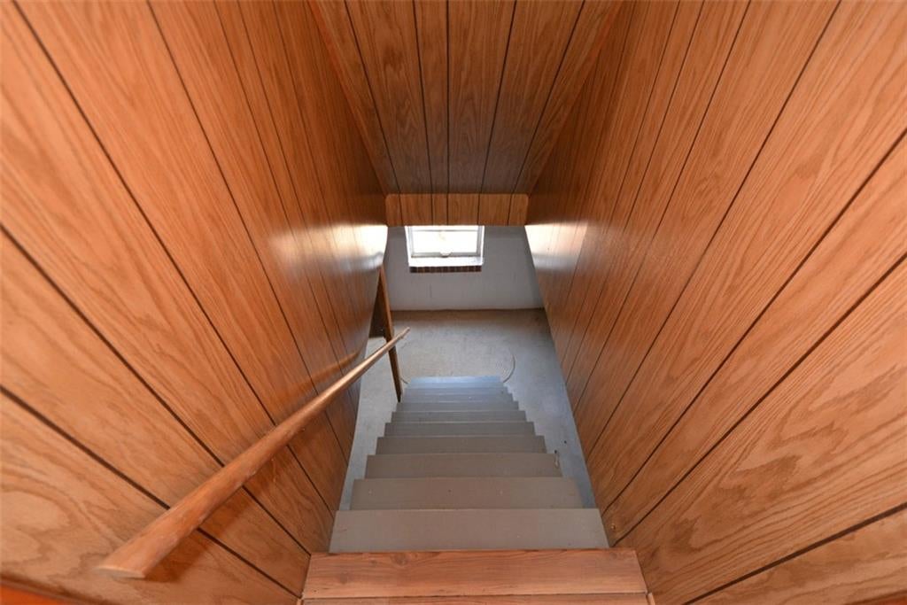 Ellijay, Georgia, 30540, United States, 2 Bedrooms Bedrooms, ,2 BathroomsBathrooms,Residential,Active,2007018