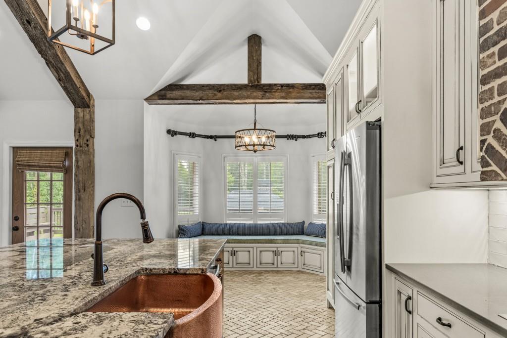 Covington, Georgia, 30016, United States, 3 Bedrooms Bedrooms, ,4 BathroomsBathrooms,Residential,Active,1945097