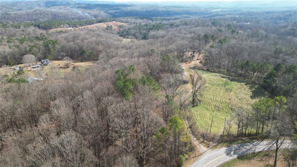 Ellijay, Georgia, 30540, United States, 2 Bedrooms Bedrooms, ,2 BathroomsBathrooms,Residential,Active,2007018