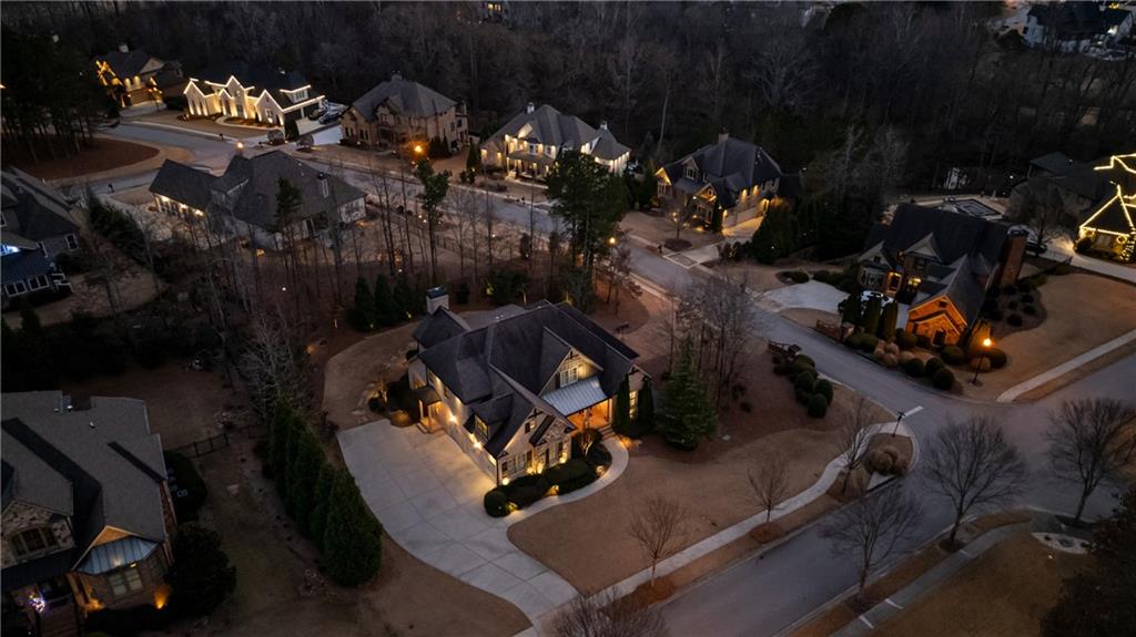 Braselton, Georgia, 30517, United States, 5 Bedrooms Bedrooms, ,5 BathroomsBathrooms,Residential,Active,2007019