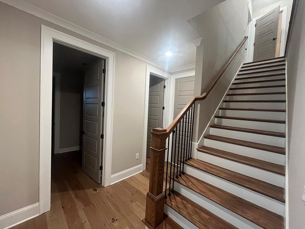 White, Georgia, 30184, United States, 5 Bedrooms Bedrooms, ,6 BathroomsBathrooms,Residential,Active,1823955