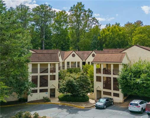 484 SHERMAN WAY, DECATUR, GA 30033 - Image 1