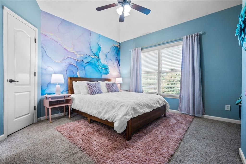 Flowery Branch, Georgia, 30542, United States, 6 Bedrooms Bedrooms, ,5 BathroomsBathrooms,Residential,Active,1971784