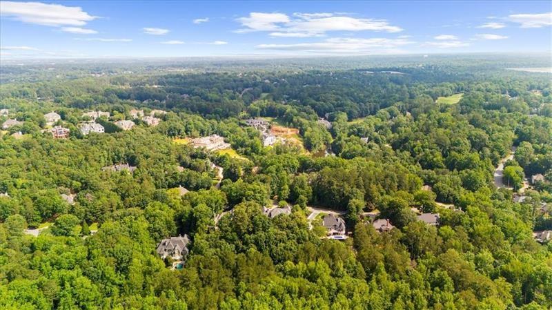 Alpharetta, Georgia, 30022, United States, 6 Bedrooms Bedrooms, ,9 BathroomsBathrooms,Residential,Active,2013446
