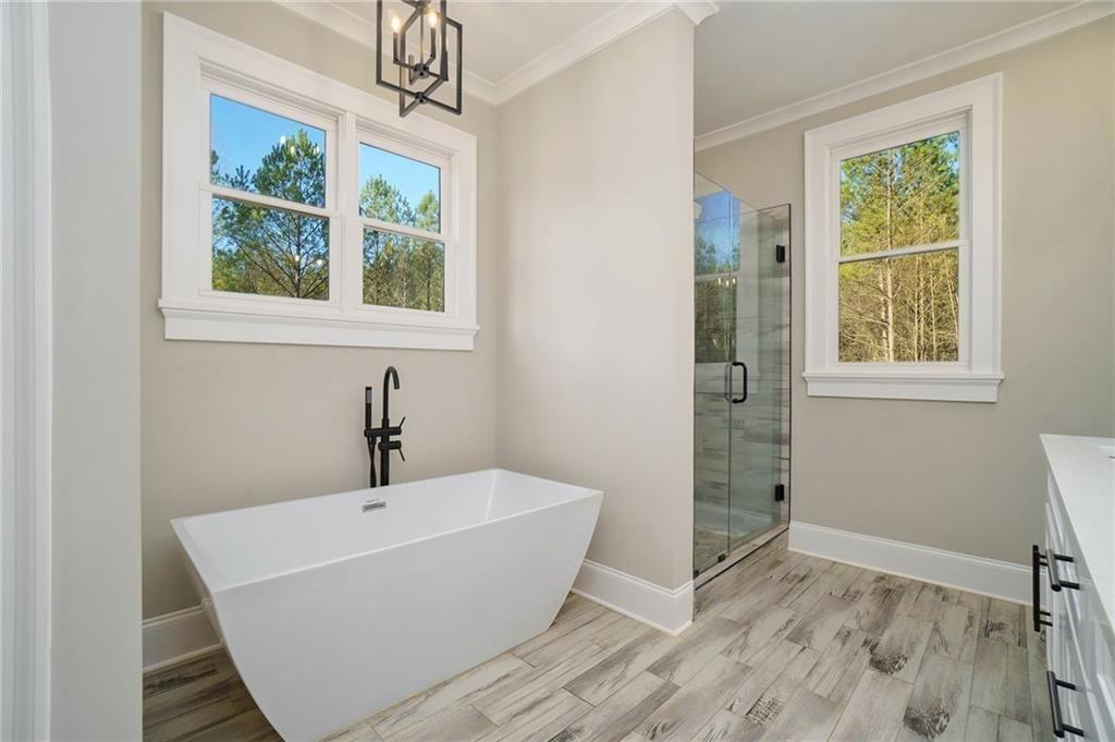 Canton, Georgia, 30114, United States, 5 Bedrooms Bedrooms, ,6 BathroomsBathrooms,Residential,Active,1820849