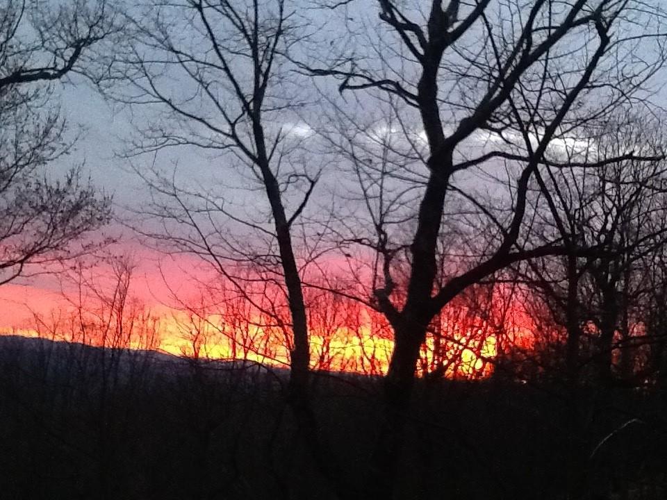 Big Canoe, Georgia, 30143, United States, 4 Bedrooms Bedrooms, ,5 BathroomsBathrooms,Residential,Active,2010159