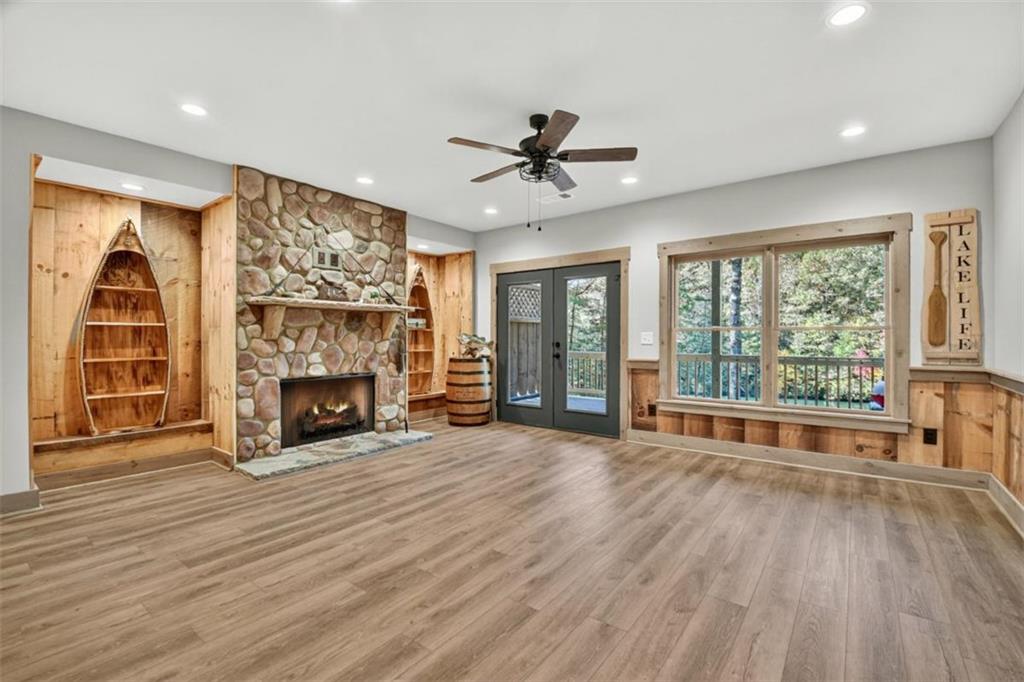 Ellijay, Georgia, 30540, United States, 4 Bedrooms Bedrooms, ,3 BathroomsBathrooms,Residential,Active,1972201