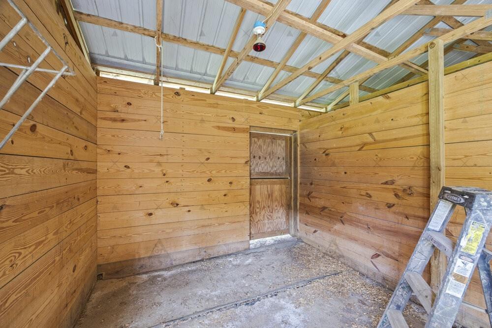 Monroe, Georgia, 30656, United States, 3 Bedrooms Bedrooms, ,5 BathroomsBathrooms,Residential,Active,1995266