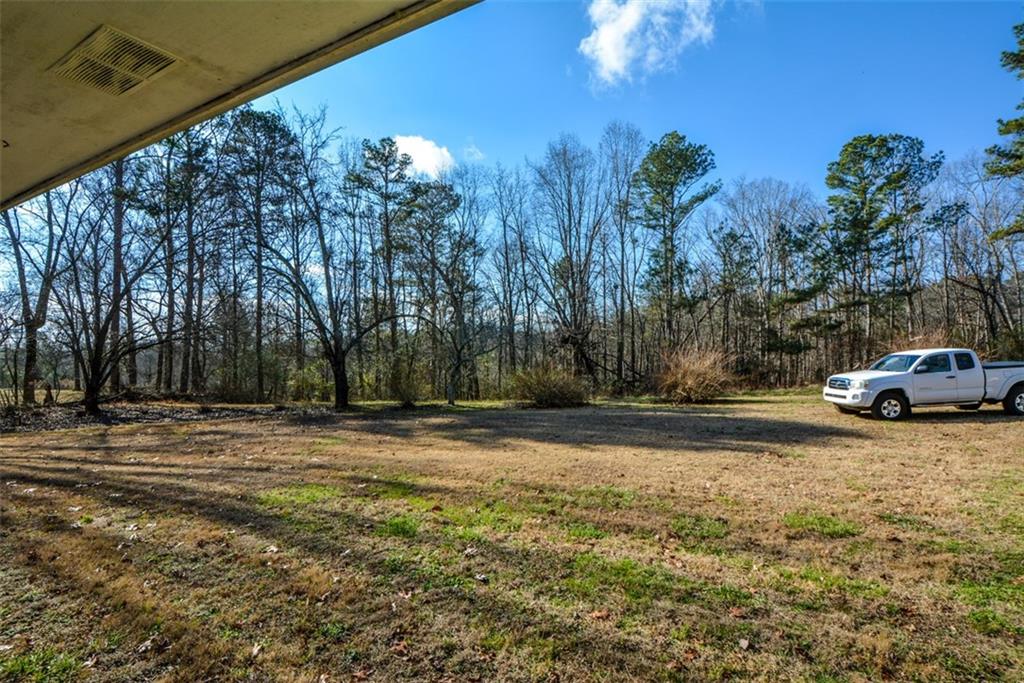 Ellijay, Georgia, 30540, United States, 2 Bedrooms Bedrooms, ,2 BathroomsBathrooms,Residential,Active,2007018