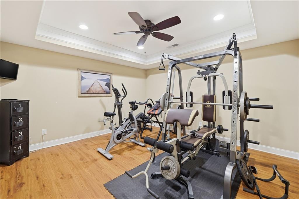 Waleska, Georgia, 30183, United States, 5 Bedrooms Bedrooms, ,5 BathroomsBathrooms,Residential,Active,2001331