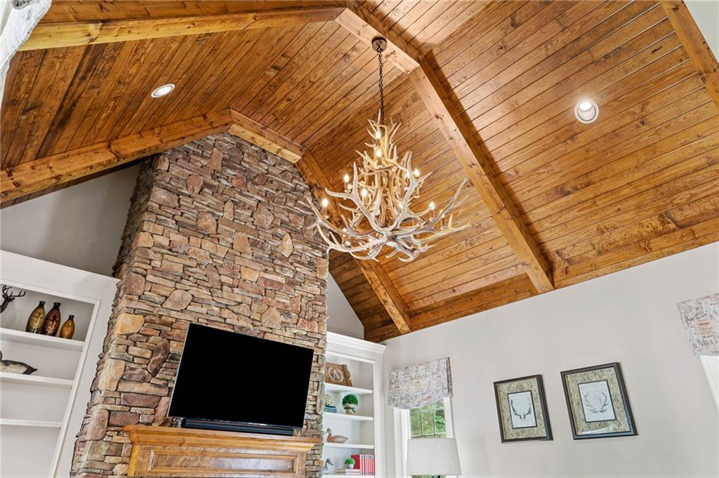 Canton, Georgia, 30115, United States, 6 Bedrooms Bedrooms, ,7 BathroomsBathrooms,Residential,Active,1831788