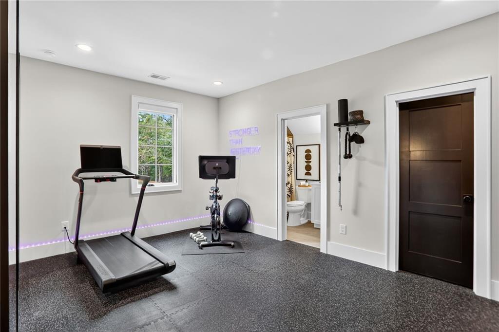 Canton, Georgia, 30115, United States, 4 Bedrooms Bedrooms, ,5 BathroomsBathrooms,Residential,Active,1997565