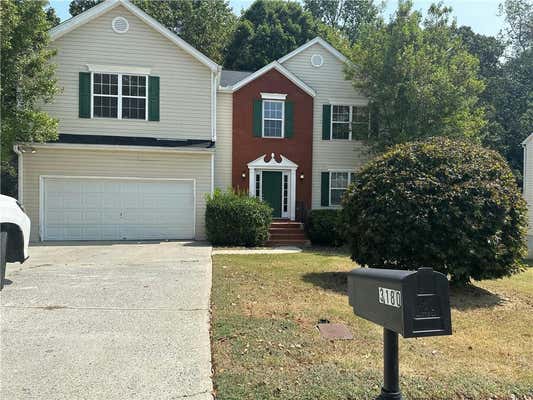 3180 EVERGREEN EVE XING, DACULA, GA 30019 - Image 1