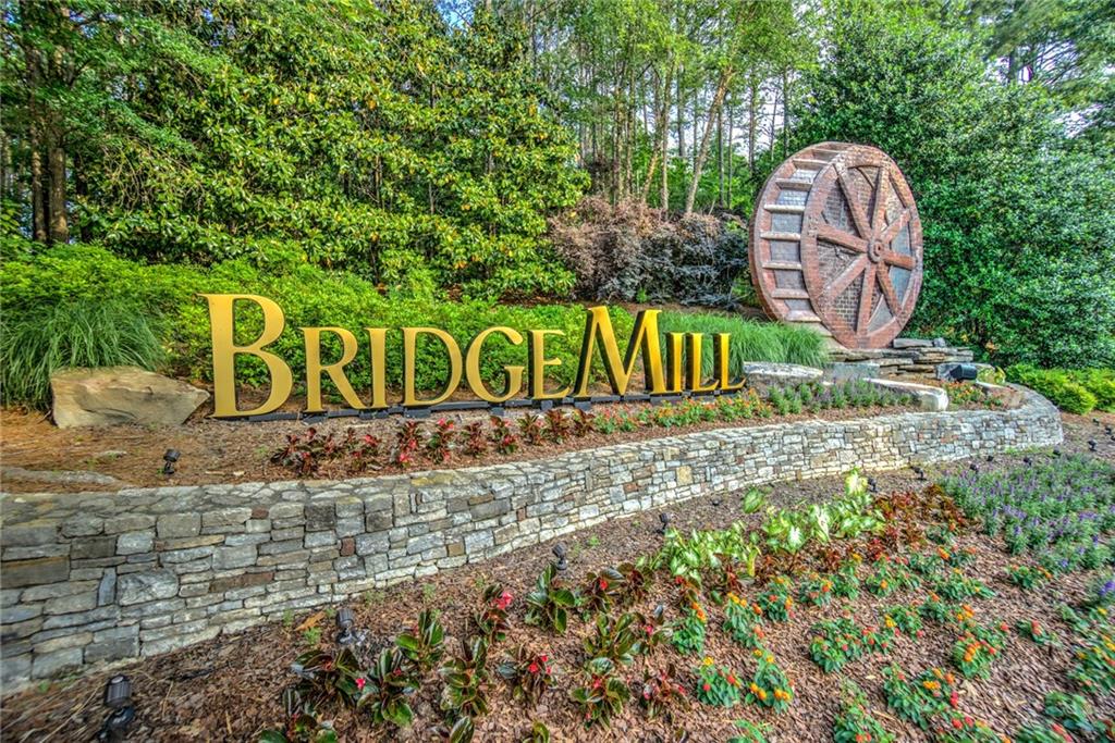 Canton, Georgia, 30114, United States, 5 Bedrooms Bedrooms, ,5 BathroomsBathrooms,Residential,Active,1823932