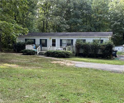 216 COURTHOUSE RD, TEMPLE, GA 30179 - Image 1