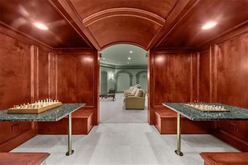 Alpharetta, Georgia, 30022, United States, 6 Bedrooms Bedrooms, ,9 BathroomsBathrooms,Residential,Active,2013446