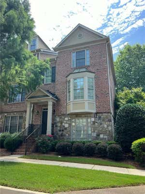 3923 HIGH DOVE WAY SW # 16, SMYRNA, GA 30082 - Image 1