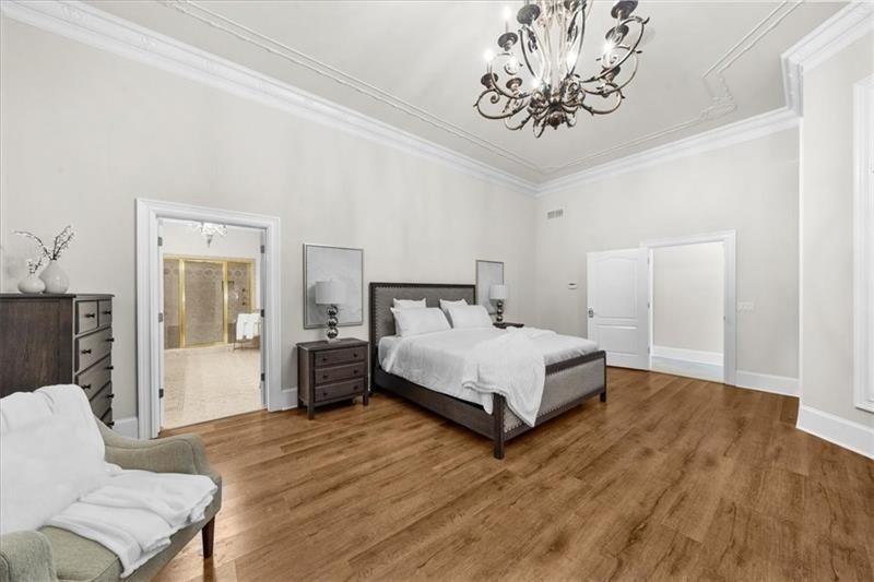 Alpharetta, Georgia, 30022, United States, 6 Bedrooms Bedrooms, ,9 BathroomsBathrooms,Residential,Active,2013446