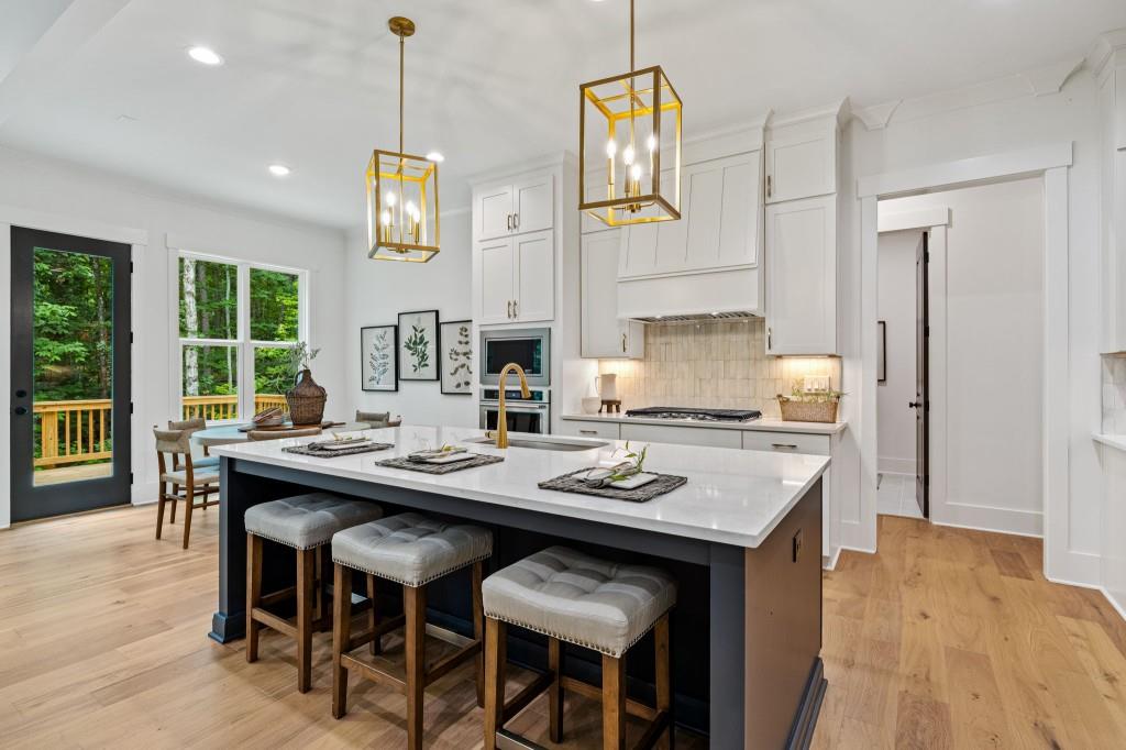 Gainesville, Georgia, 30506, United States, 5 Bedrooms Bedrooms, ,5 BathroomsBathrooms,Residential,Active,1926890