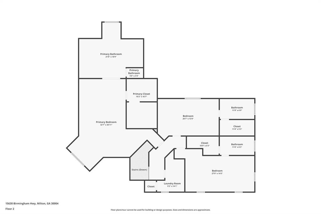Milton, Georgia, 30004, United States, 5 Bedrooms Bedrooms, ,7 BathroomsBathrooms,Residential,Active,1894776