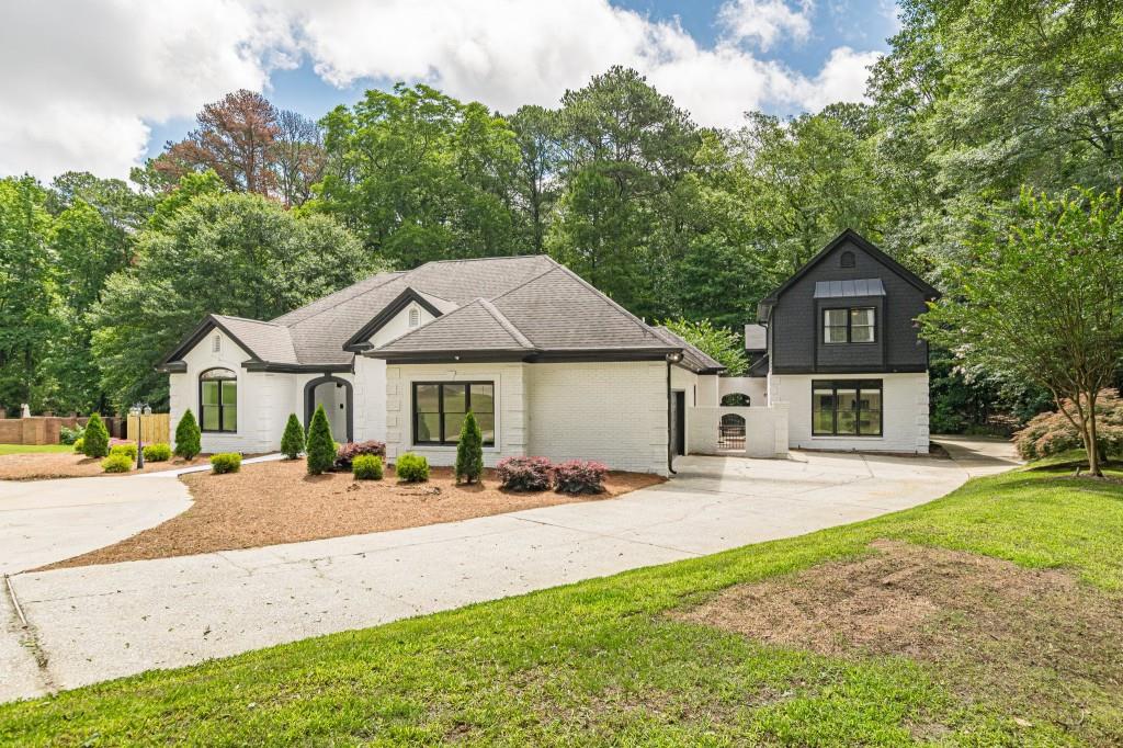 Douglasville, Georgia, 30134, United States, 3 Bedrooms Bedrooms, ,3 BathroomsBathrooms,Residential,Active,1997587