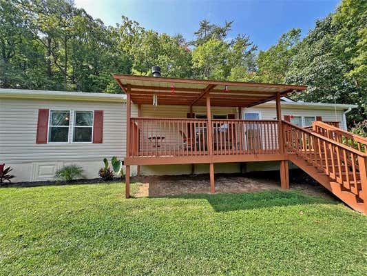 102 JEWEL PATH, DAHLONEGA, GA 30533 - Image 1