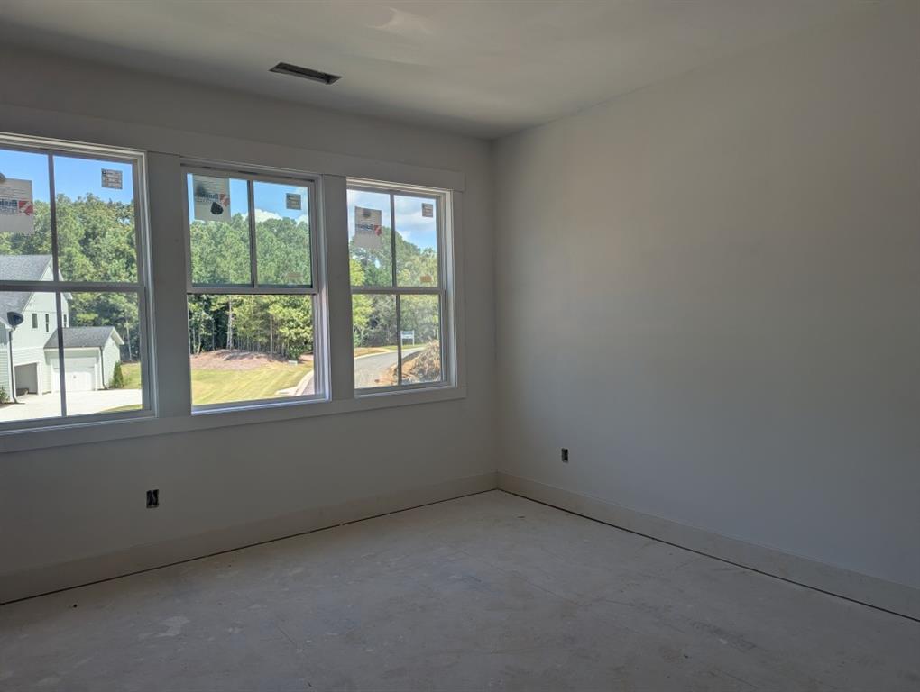 Gainesville, Georgia, 30506, United States, 4 Bedrooms Bedrooms, ,5 BathroomsBathrooms,Residential,Active,1886834