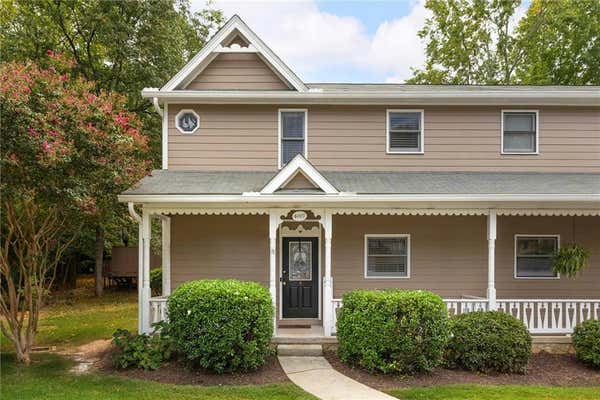 4007 CHELSEA CMN, TUCKER, GA 30084 - Image 1