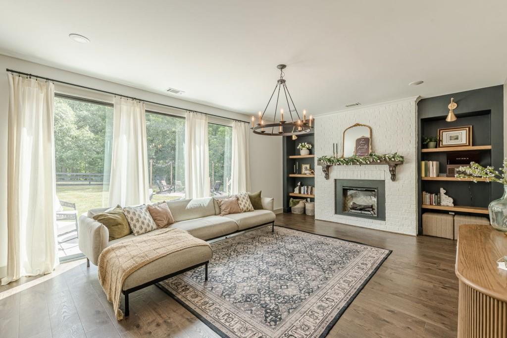 Douglasville, Georgia, 30134, United States, 4 Bedrooms Bedrooms, ,3 BathroomsBathrooms,Residential,Active,1888966