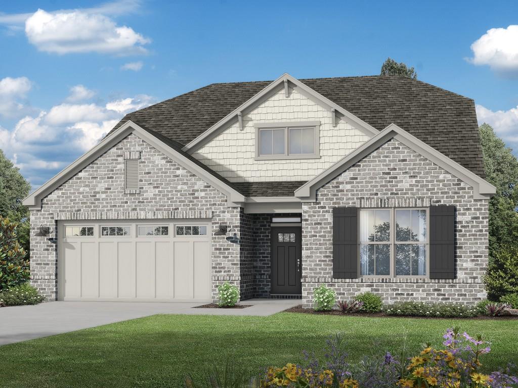 Cumming, Georgia, 30041, United States, 4 Bedrooms Bedrooms, ,4 BathroomsBathrooms,Residential,Active,1951798