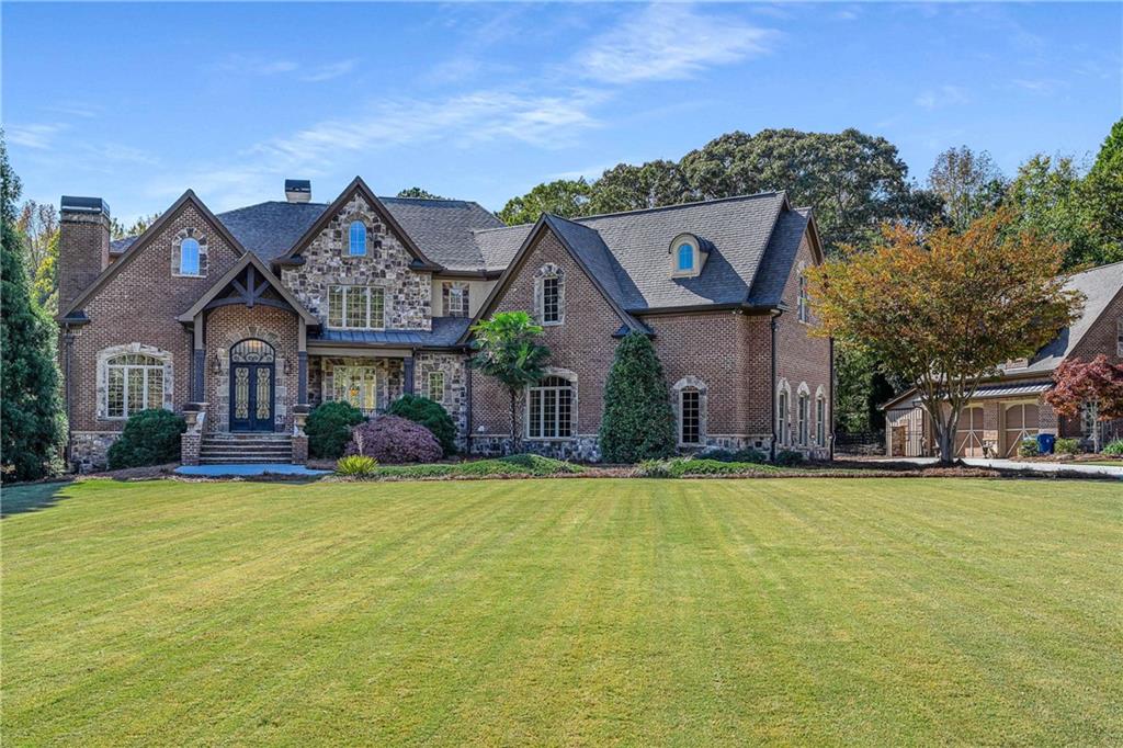 Dacula, Georgia, 30019, United States, 5 Bedrooms Bedrooms, ,5 BathroomsBathrooms,Residential,Active,1990618