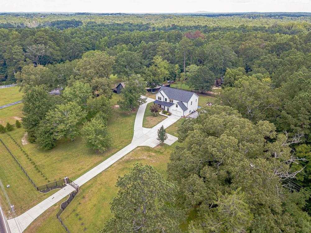 Douglasville, Georgia, 30134, United States, 4 Bedrooms Bedrooms, ,3 BathroomsBathrooms,Residential,Active,1888966