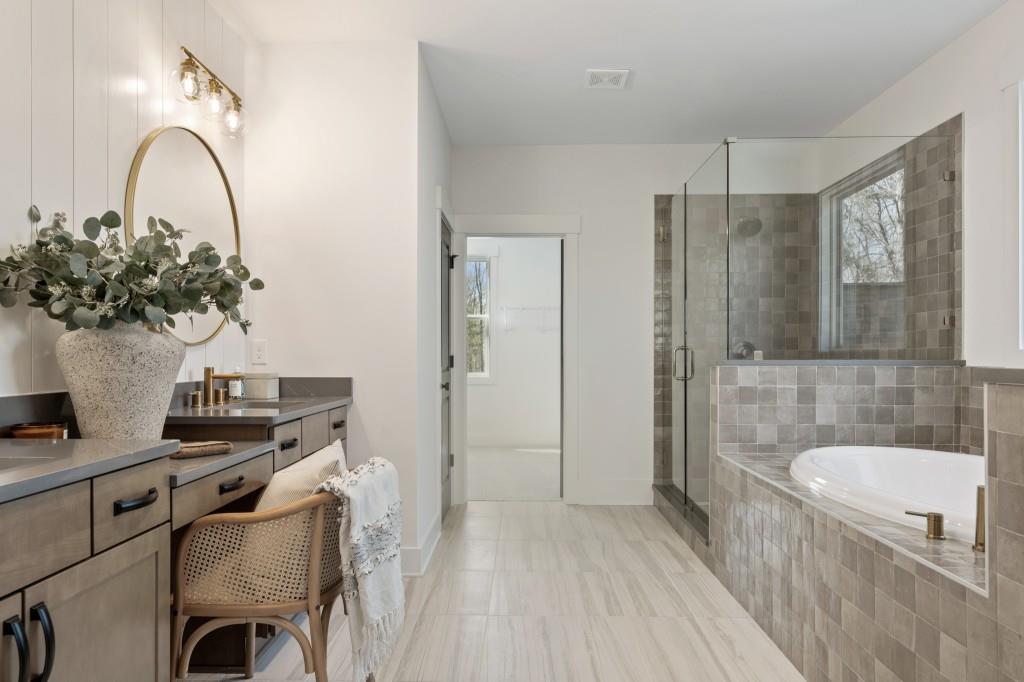 Cumming, Georgia, 30041, United States, 5 Bedrooms Bedrooms, ,5 BathroomsBathrooms,Residential,Active,1964465