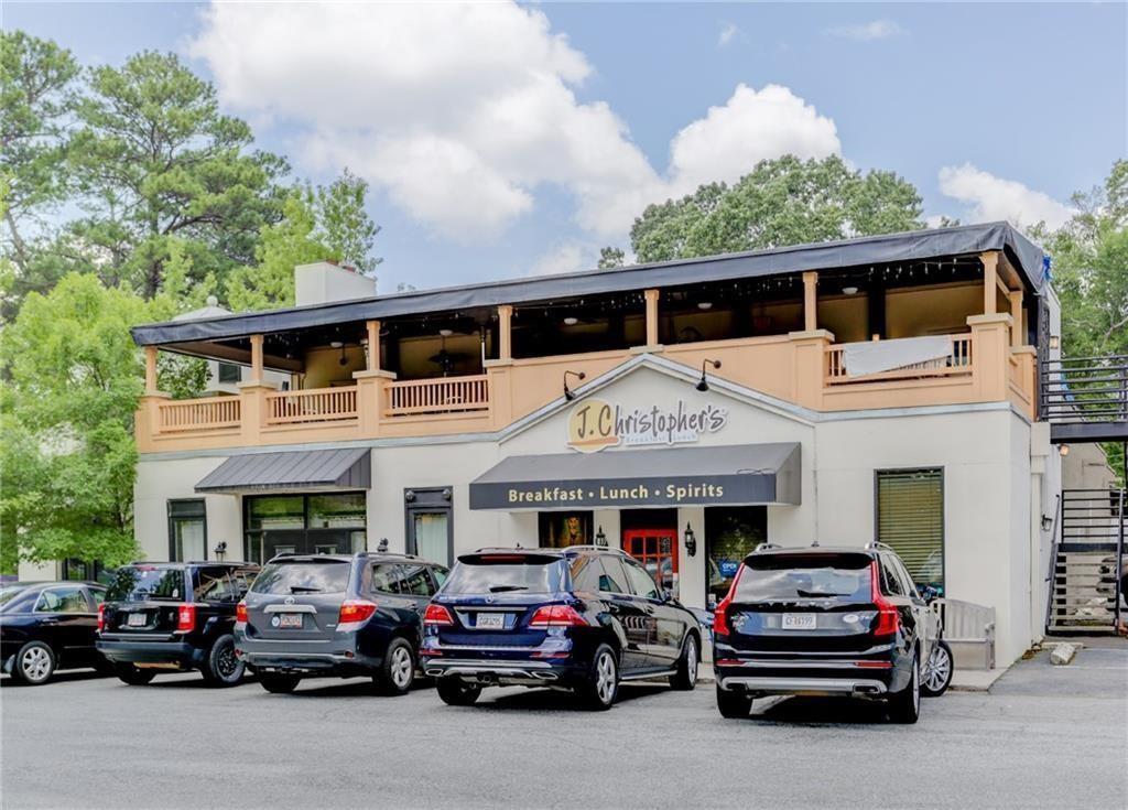 Atlanta, Georgia, 30305, United States, 6 Bedrooms Bedrooms, ,5 BathroomsBathrooms,Residential,Active,1997589