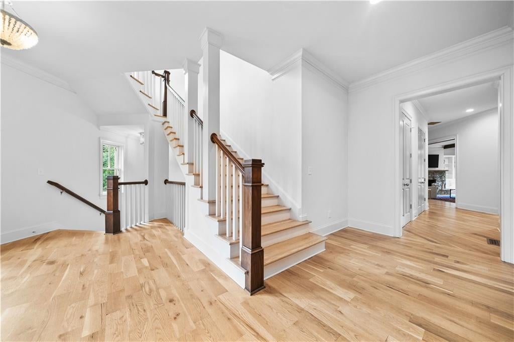 Milton, Georgia, 30004, United States, 5 Bedrooms Bedrooms, ,7 BathroomsBathrooms,Residential,Active,1894776