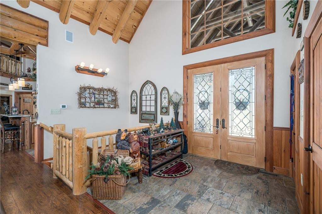 Other-North Carolina, North Carolina, 28906, United States, 4 Bedrooms Bedrooms, ,7 BathroomsBathrooms,Residential,Active,1902930