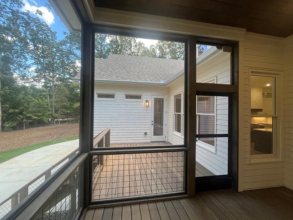 Ball Ground, Georgia, 30107, United States, 4 Bedrooms Bedrooms, ,6 BathroomsBathrooms,Residential,Active,1810441