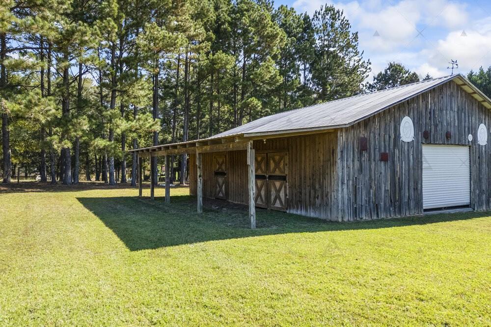 Monroe, Georgia, 30656, United States, 3 Bedrooms Bedrooms, ,5 BathroomsBathrooms,Residential,Active,1995266