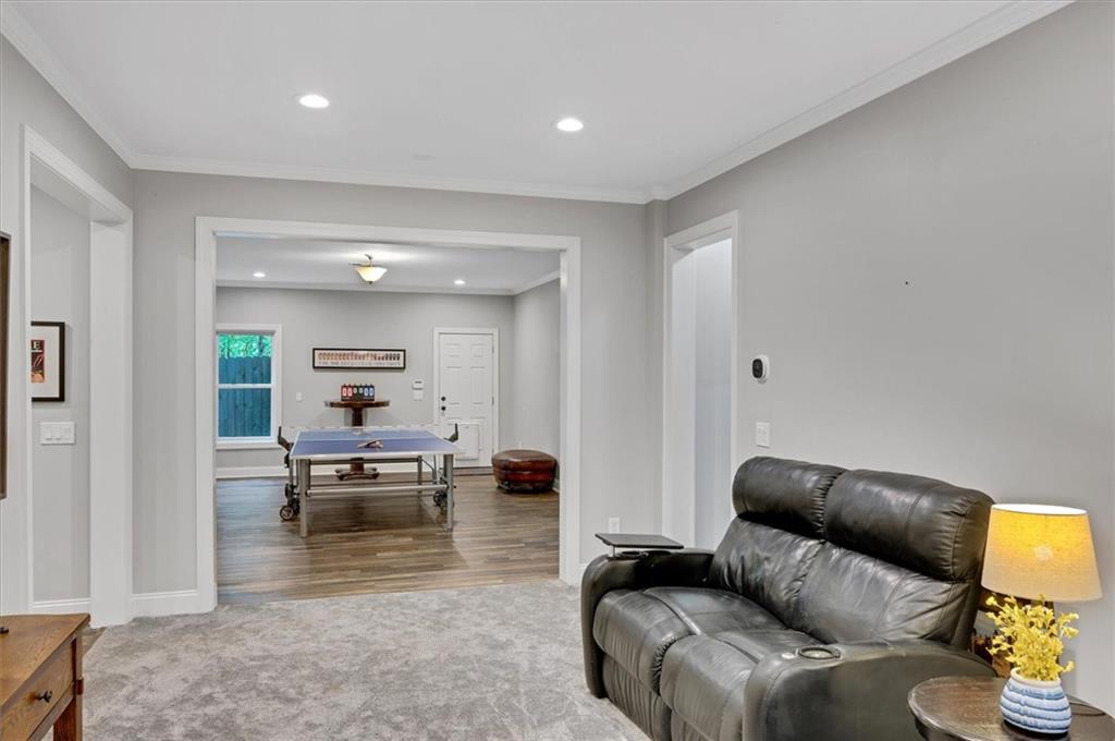Dawsonville, Georgia, 30534, United States, 4 Bedrooms Bedrooms, ,5 BathroomsBathrooms,Residential,Active,1936637