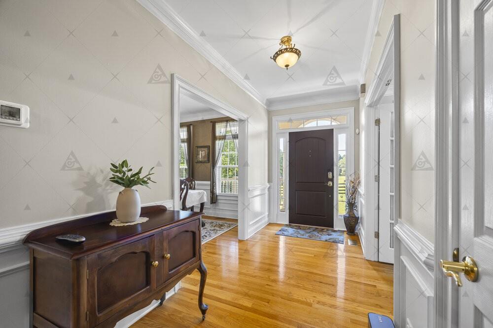 Monroe, Georgia, 30656, United States, 3 Bedrooms Bedrooms, ,5 BathroomsBathrooms,Residential,Active,1995266