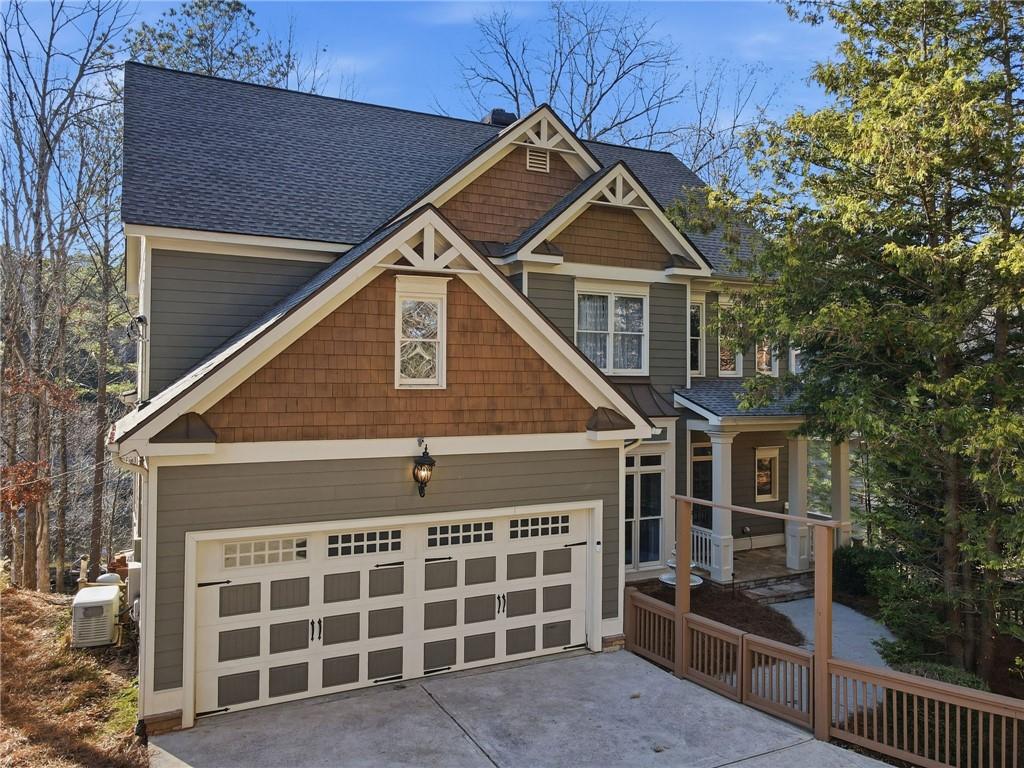 Waleska, Georgia, 30183, United States, 5 Bedrooms Bedrooms, ,5 BathroomsBathrooms,Residential,Active,2001331