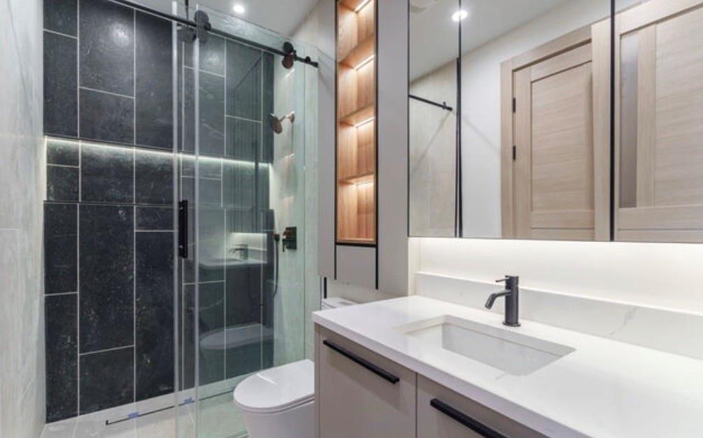 Cumming, Georgia, 30041, United States, 4 Bedrooms Bedrooms, ,4 BathroomsBathrooms,Residential,Active,1969651