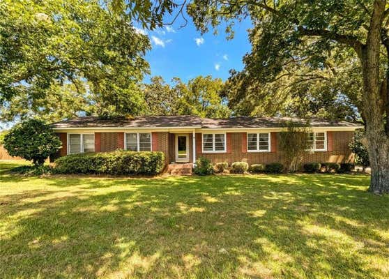 102 W MCDUFFIE ST # 801, HAWKINSVILLE, GA 31036 - Image 1